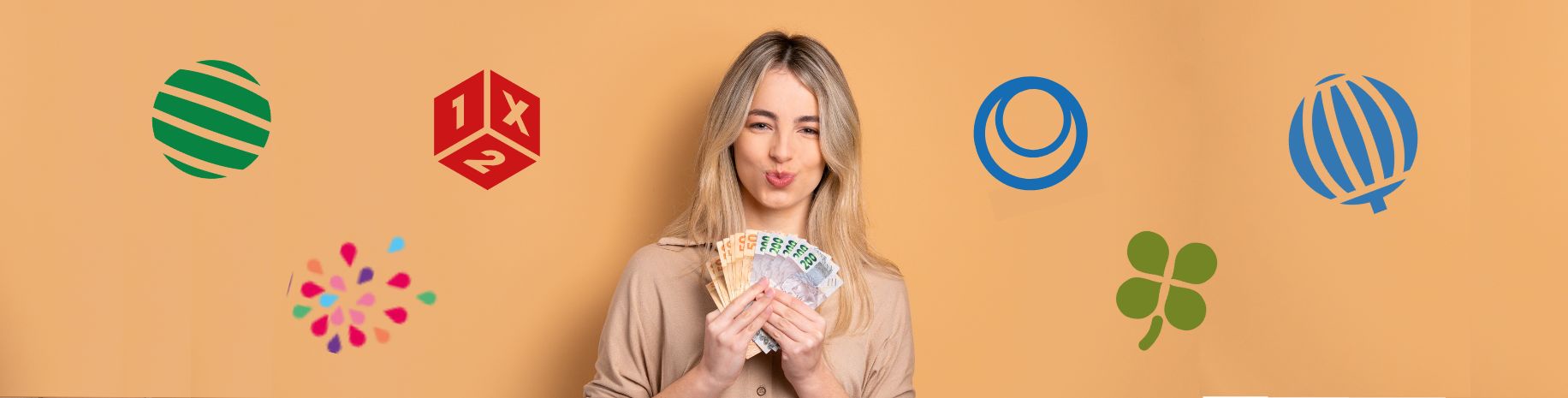 truco para ganar la loteria